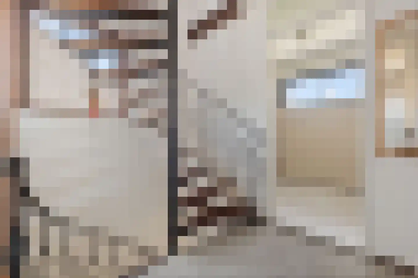 Obriglaan 2 Heiloo thumbnail 39