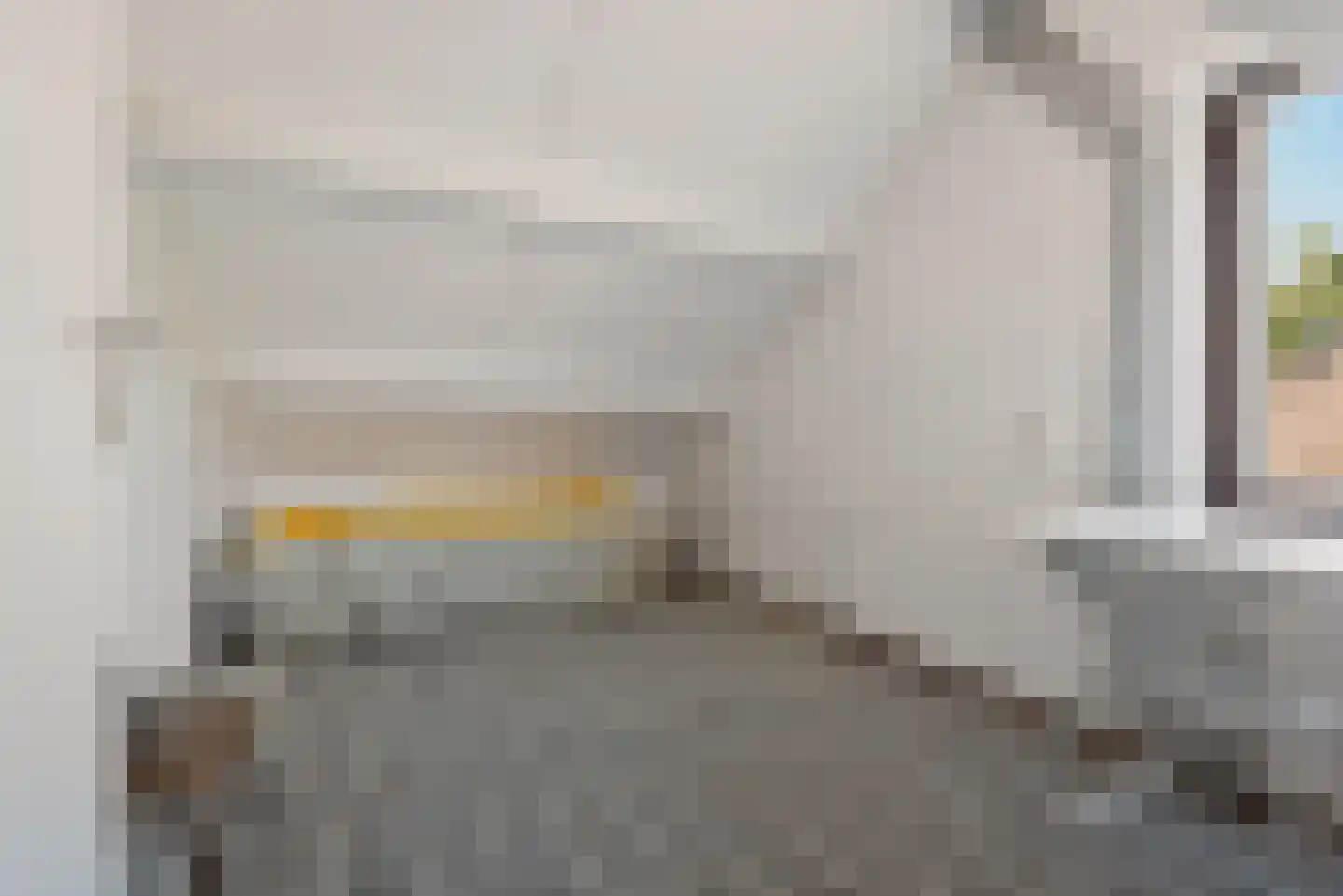 Obriglaan 2 Heiloo thumbnail 40