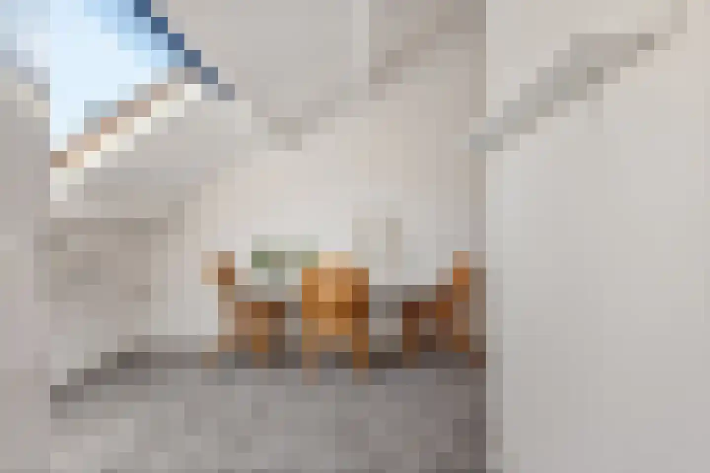 Obriglaan 2 Heiloo thumbnail 41