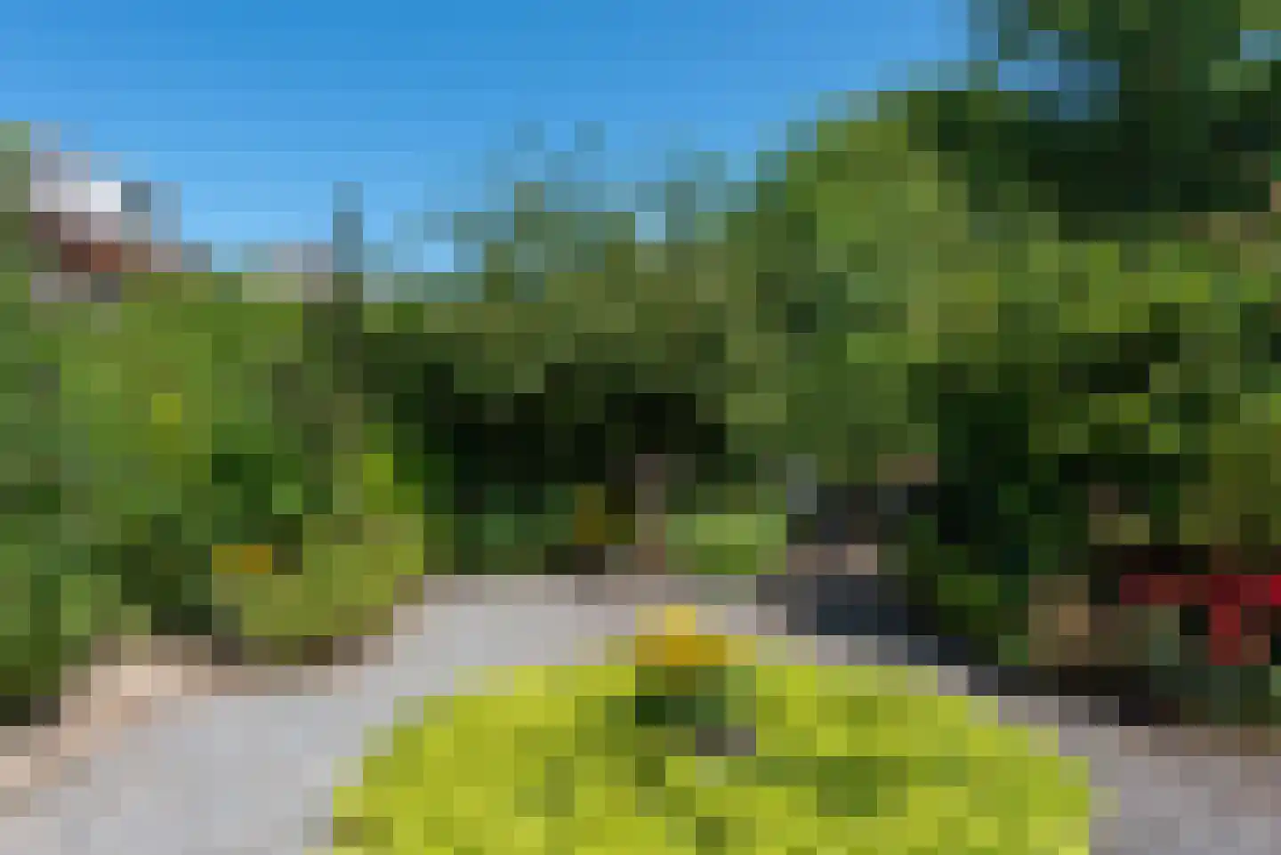 Obriglaan 2 Heiloo thumbnail 47