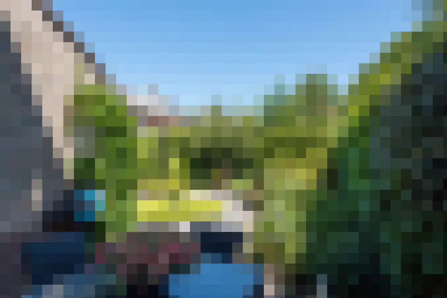 Obriglaan 2 Heiloo thumbnail 48