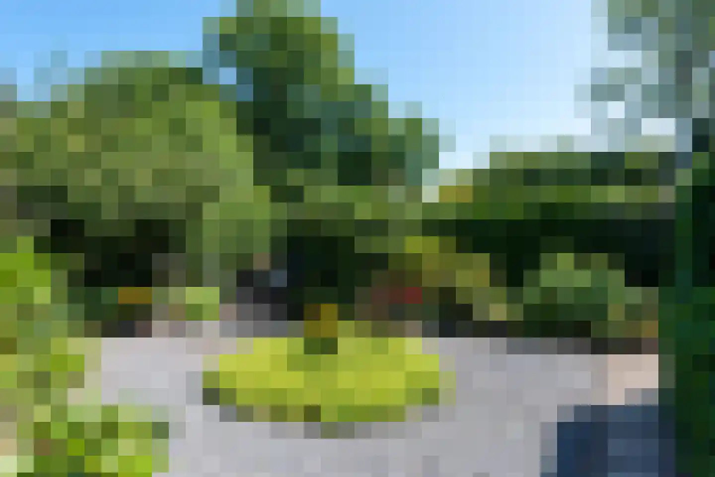 Obriglaan 2 Heiloo thumbnail 49