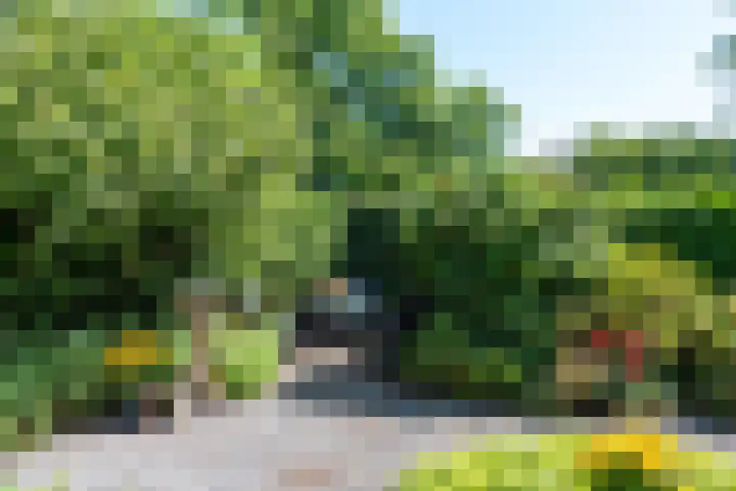 Obriglaan 2 Heiloo thumbnail 50