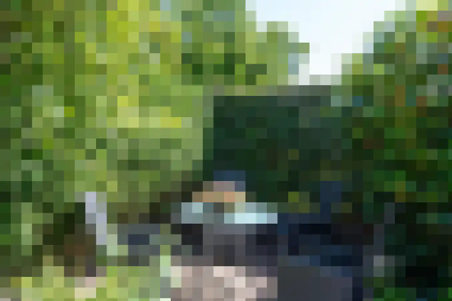 Obriglaan 2 Heiloo thumbnail 51