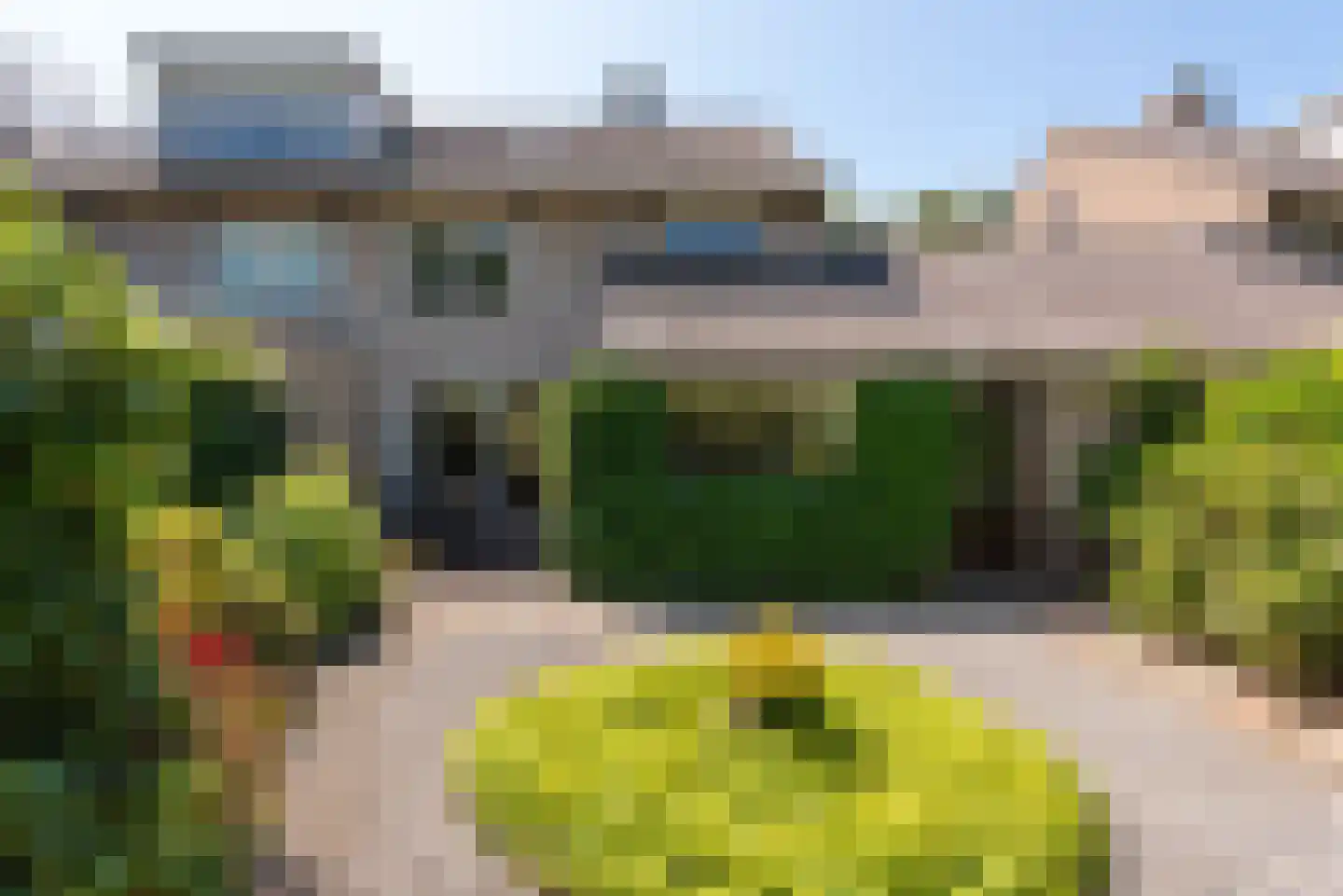 Obriglaan 2 Heiloo thumbnail 52