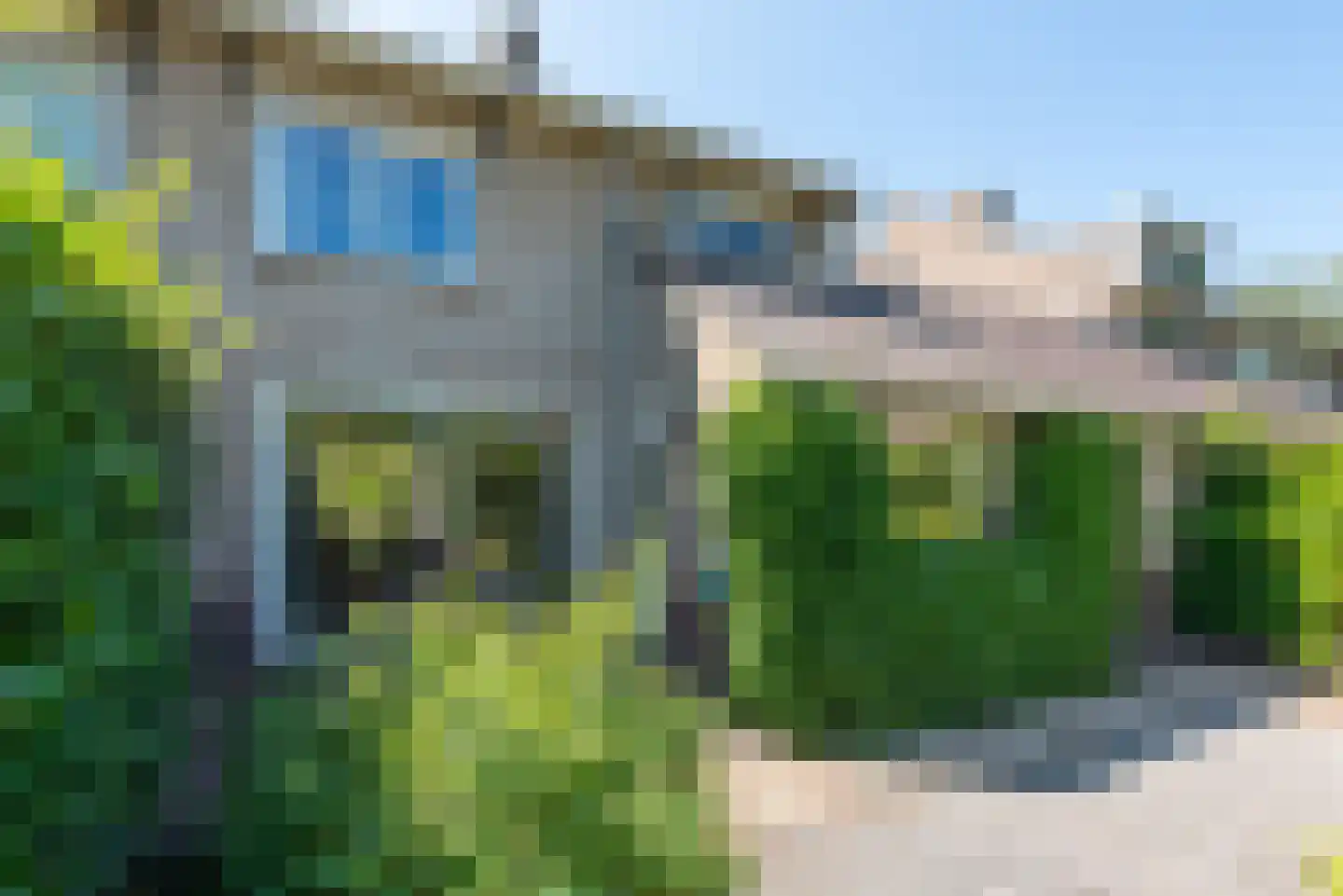 Obriglaan 2 Heiloo thumbnail 53