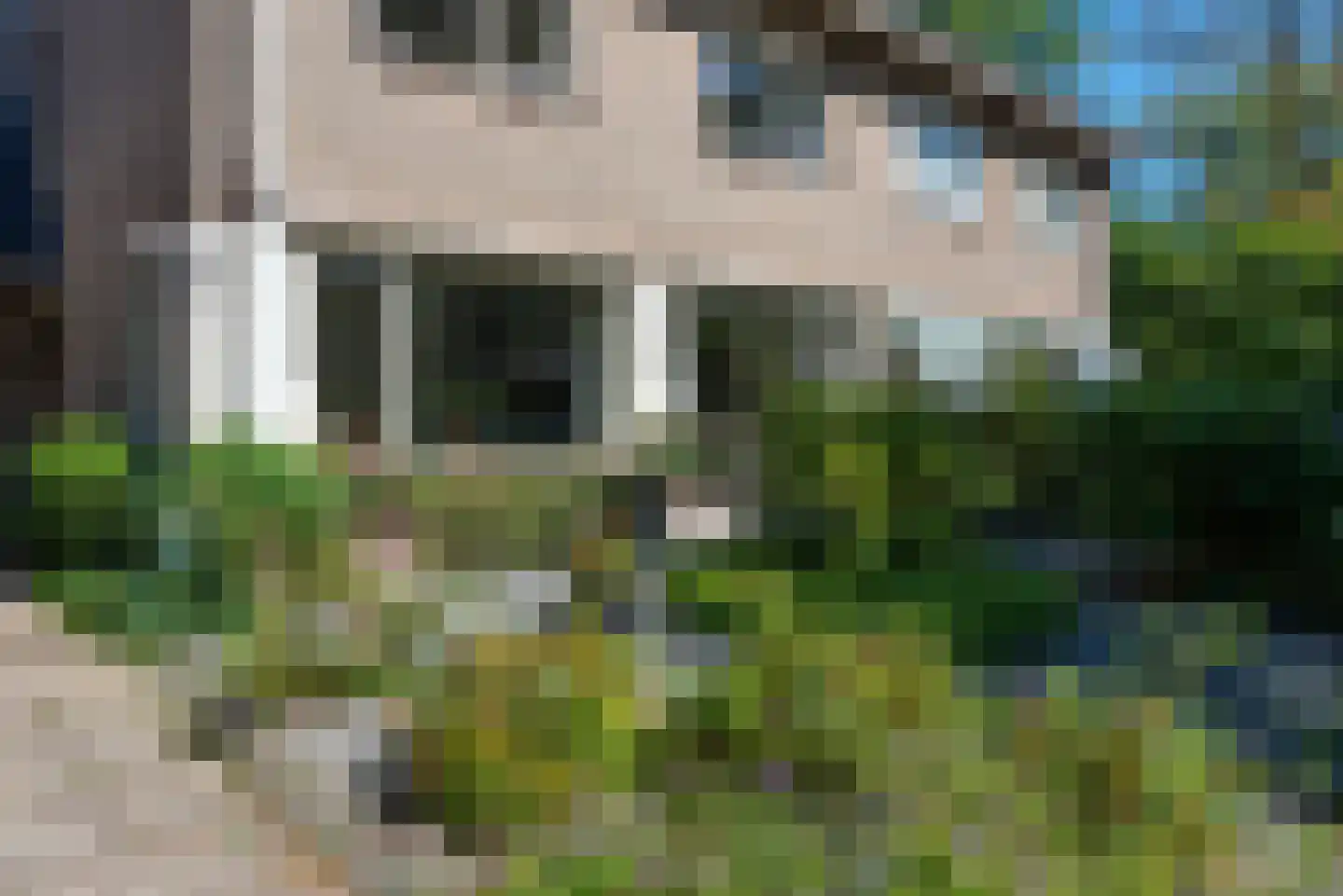 Obriglaan 2 Heiloo thumbnail 55