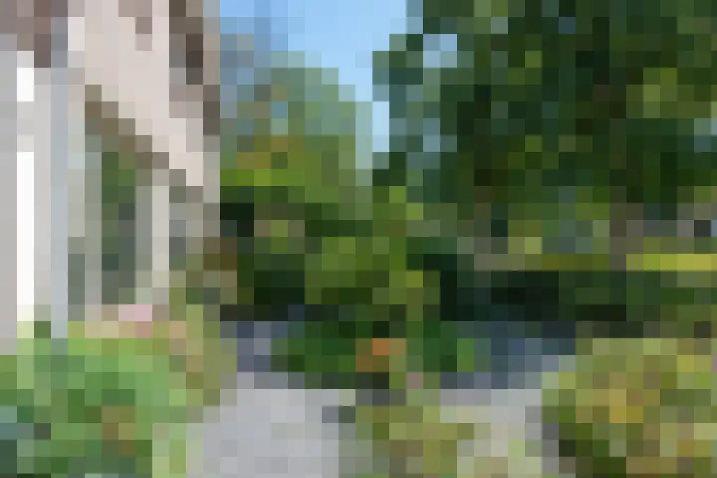 Obriglaan 2 Heiloo thumbnail 56