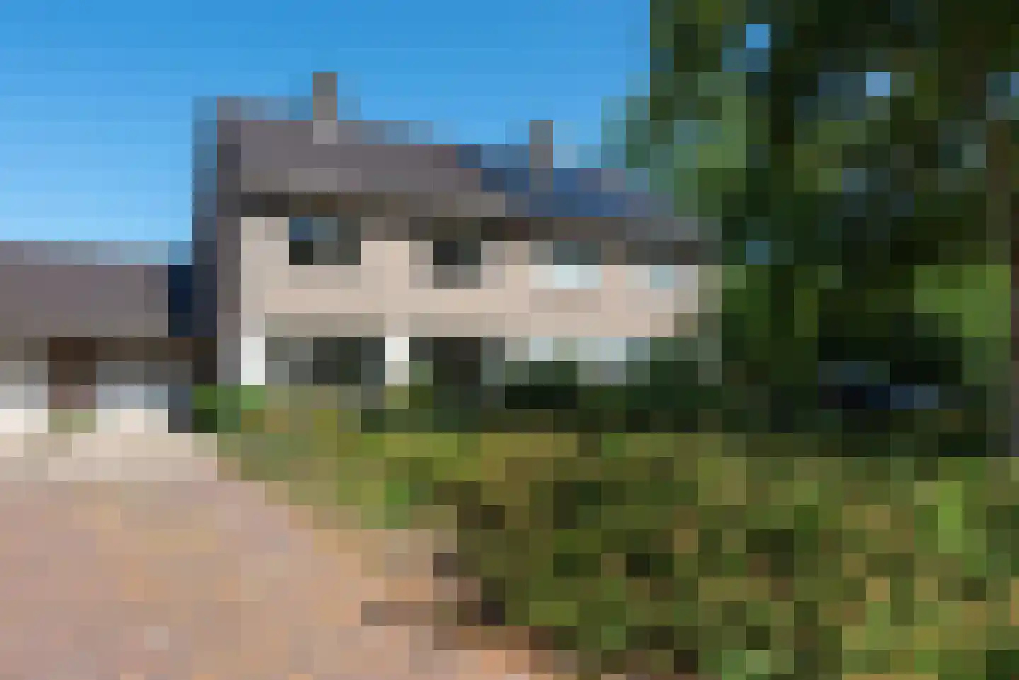 Obriglaan 2 Heiloo thumbnail 57