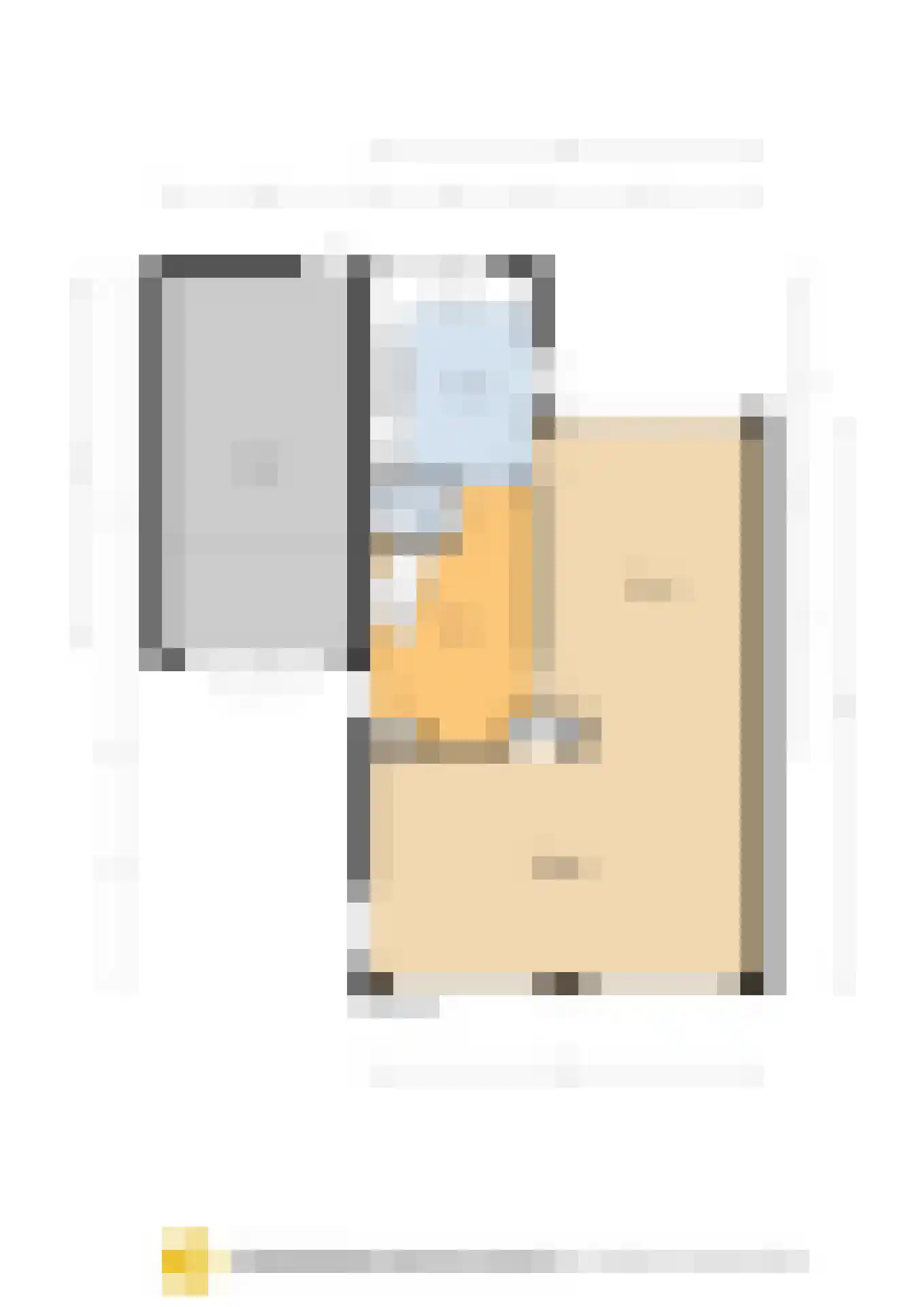 Obriglaan 2 Heiloo thumbnail 58