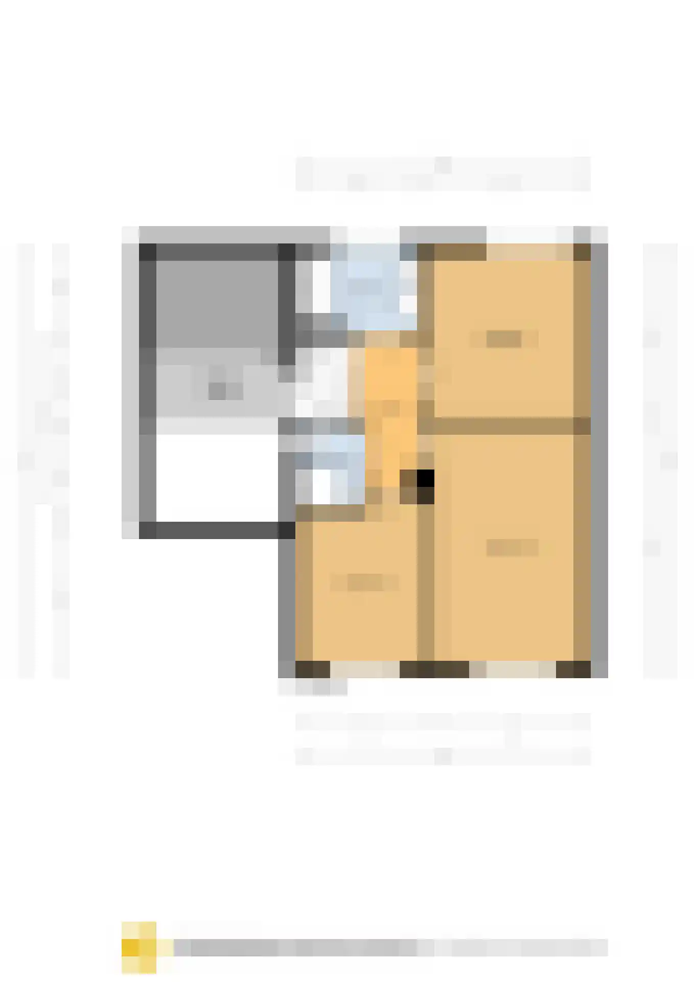 Obriglaan 2 Heiloo thumbnail 59