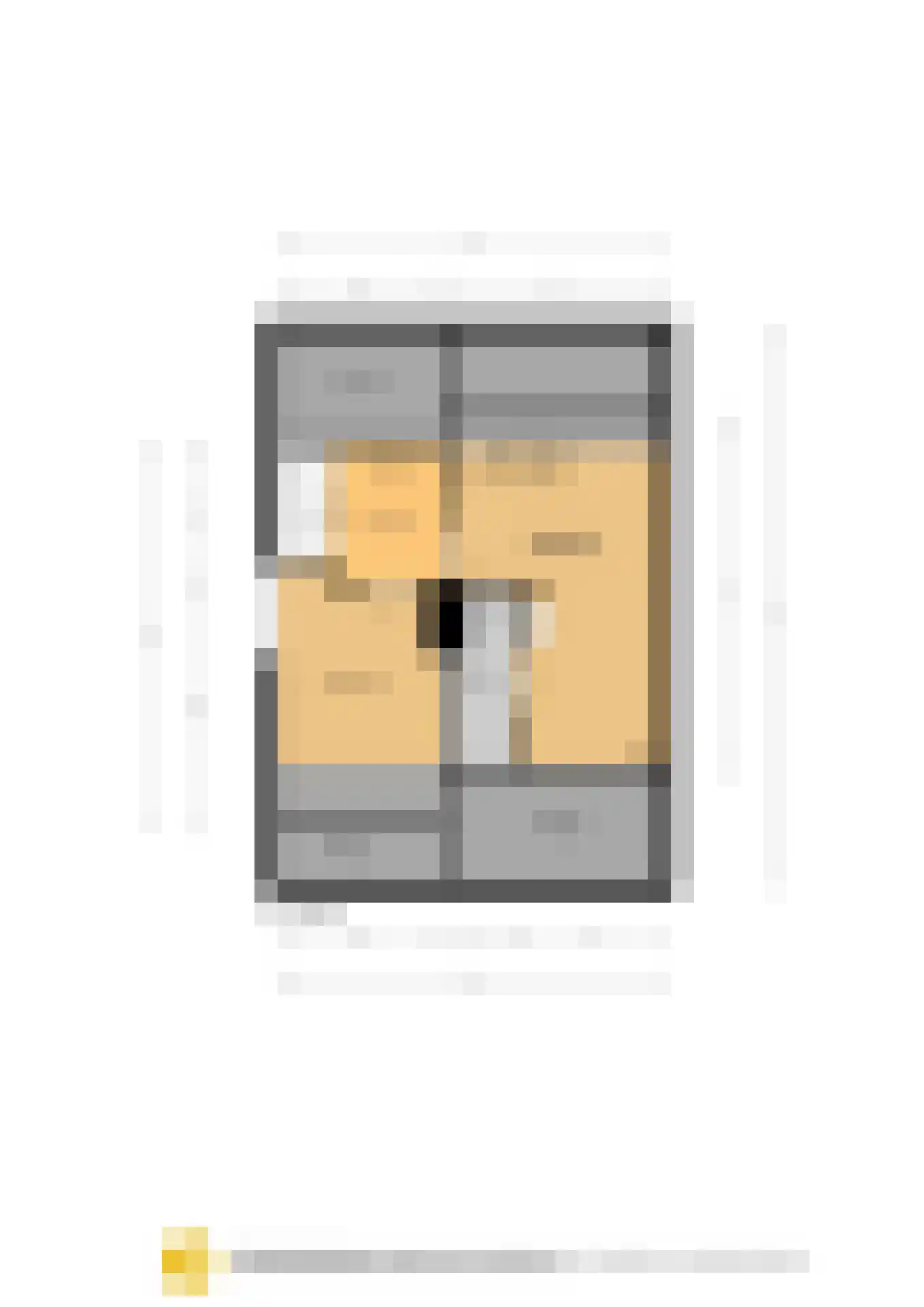 Obriglaan 2 Heiloo thumbnail 60
