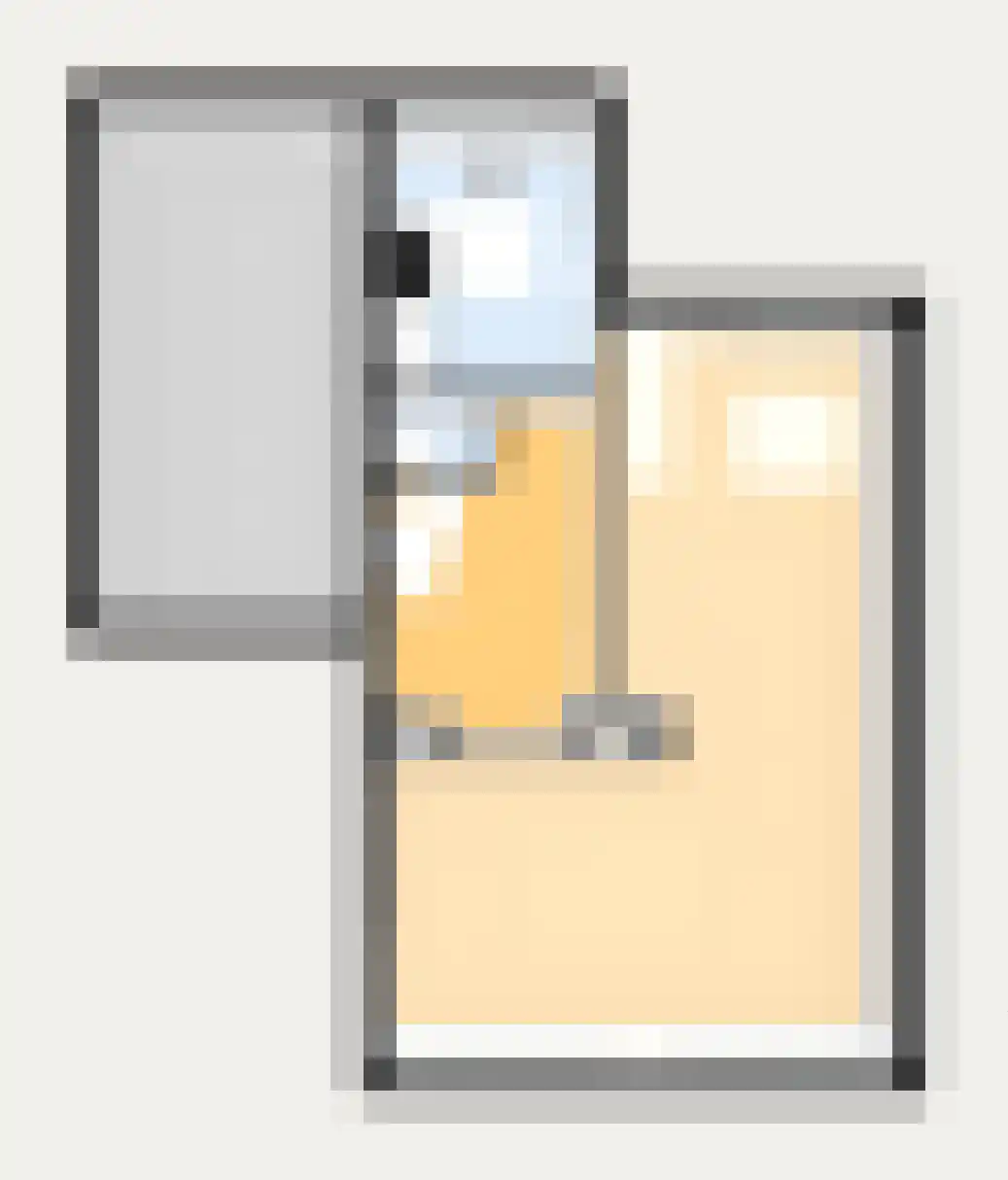 Obriglaan 2 Heiloo thumbnail 60