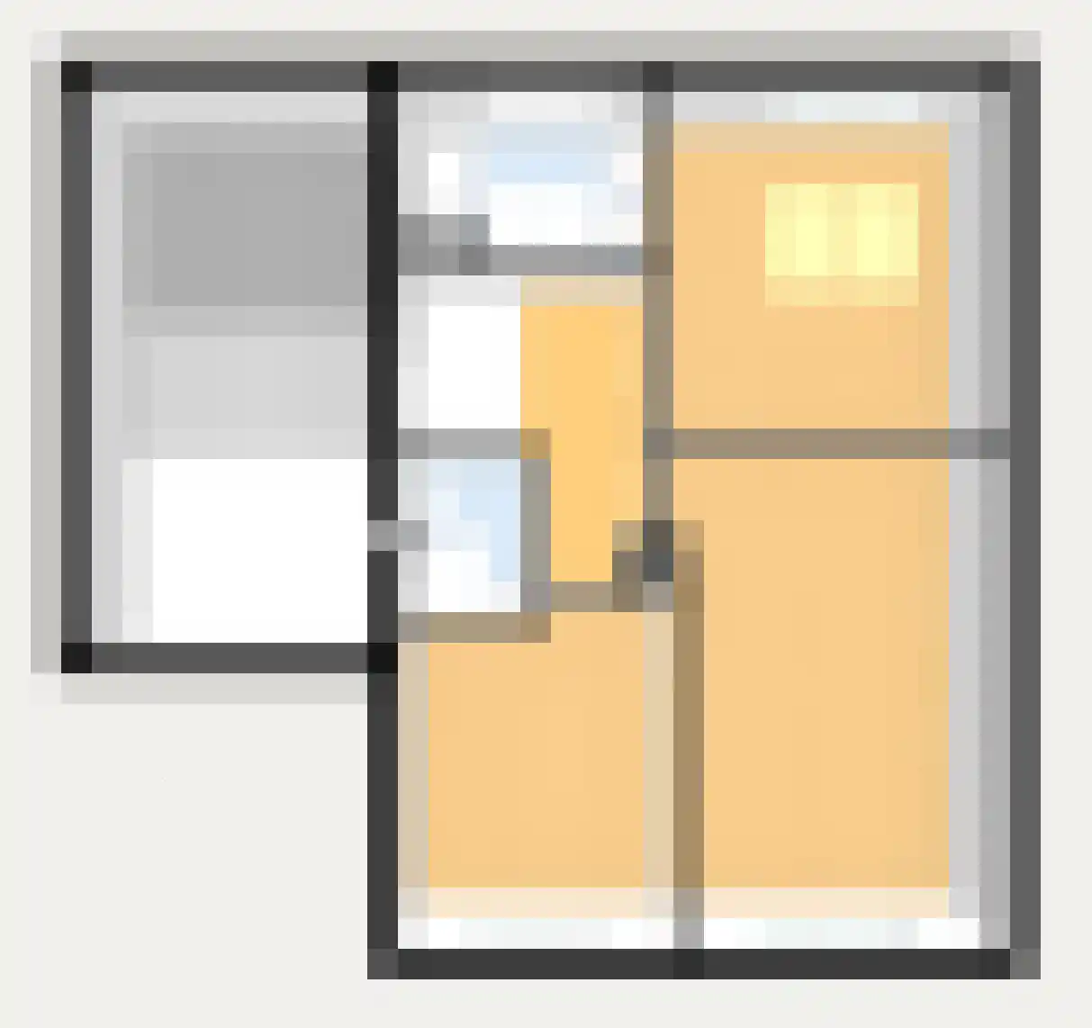 Obriglaan 2 Heiloo thumbnail 62