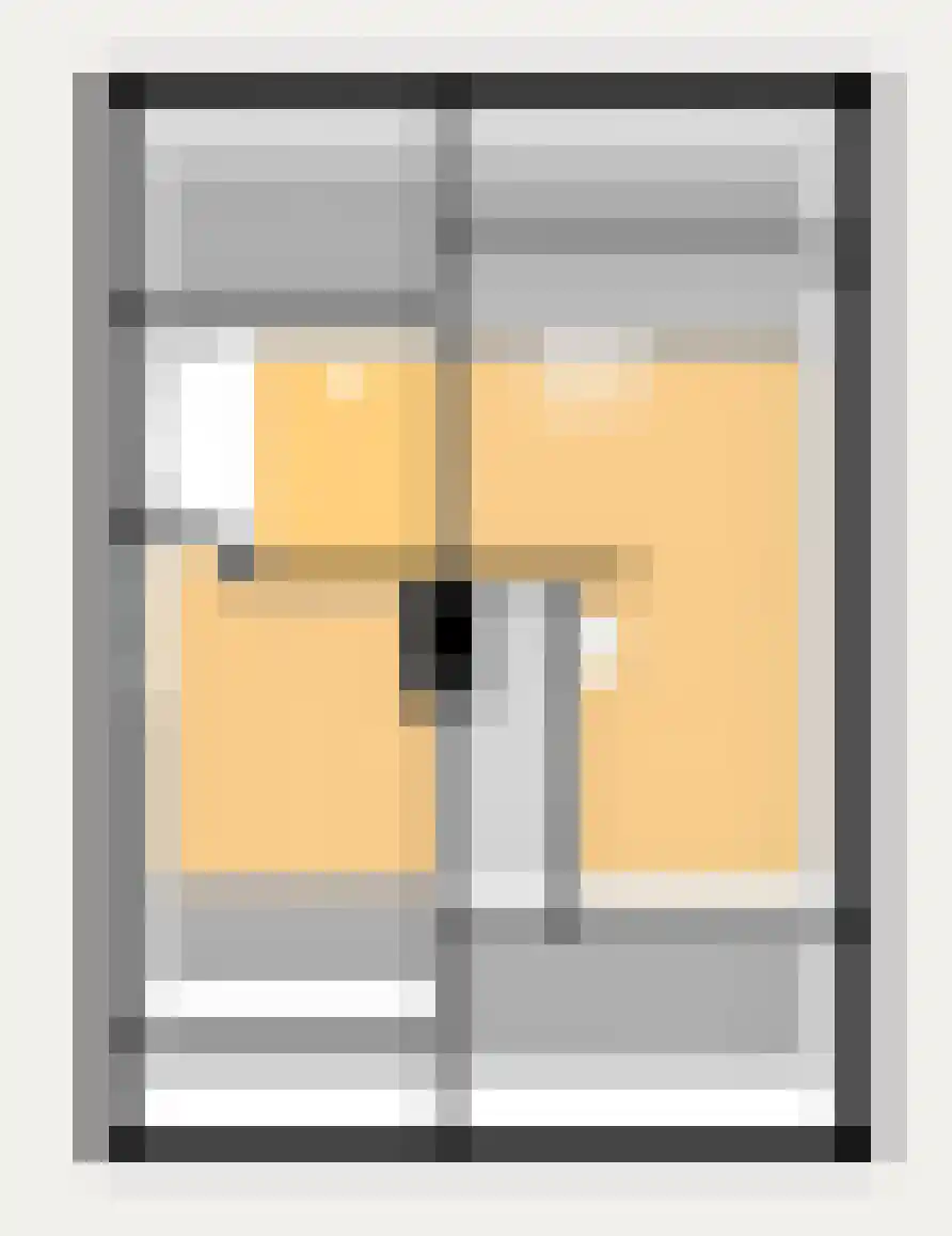 Obriglaan 2 Heiloo thumbnail 63