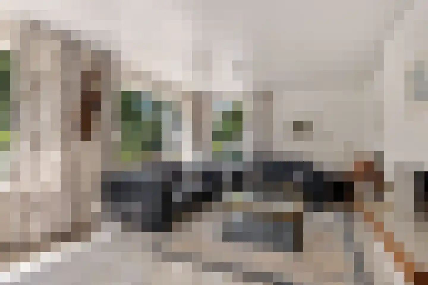 Obriglaan 2 Heiloo thumbnail 8