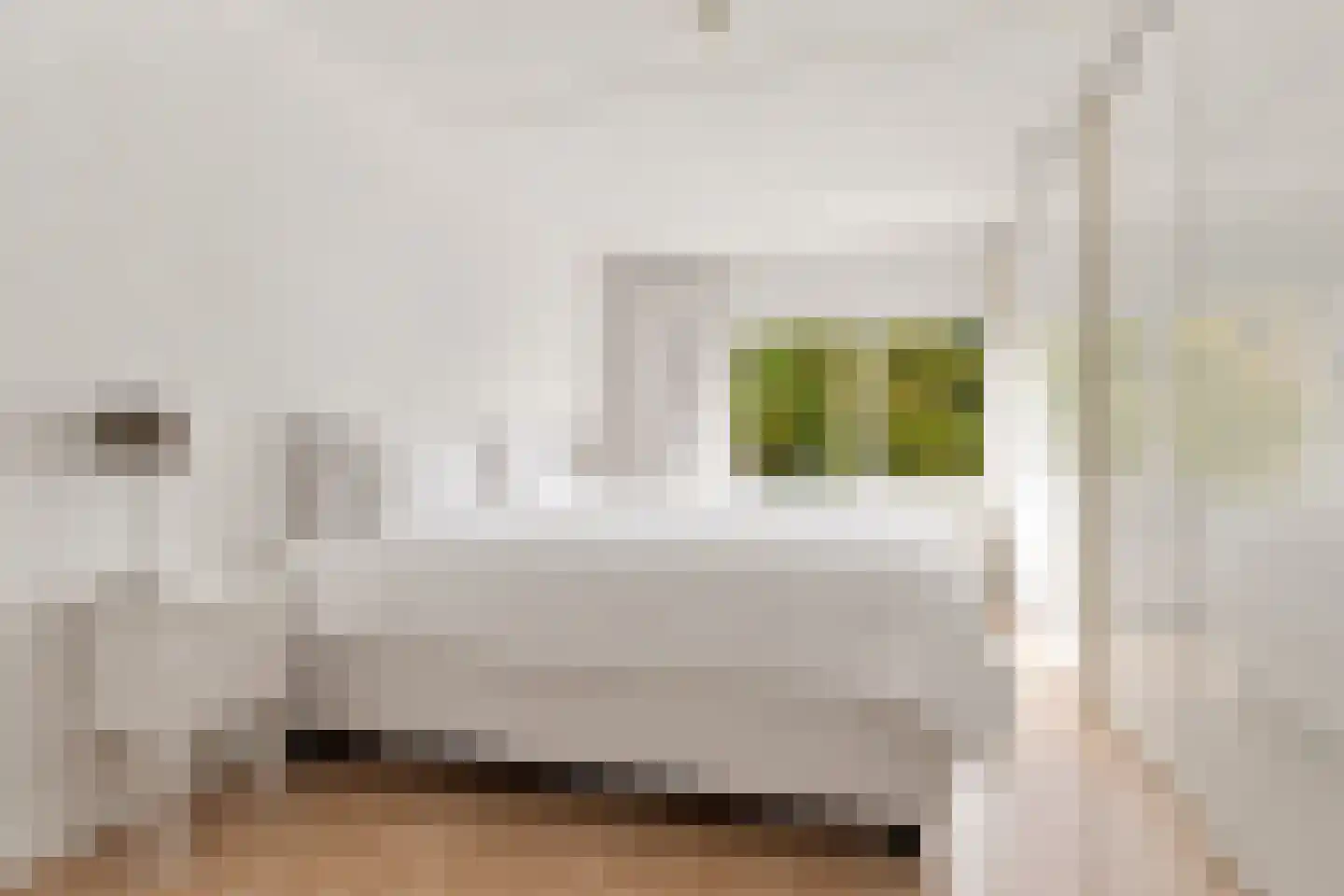 Obriglaan 3 Heiloo thumbnail 15