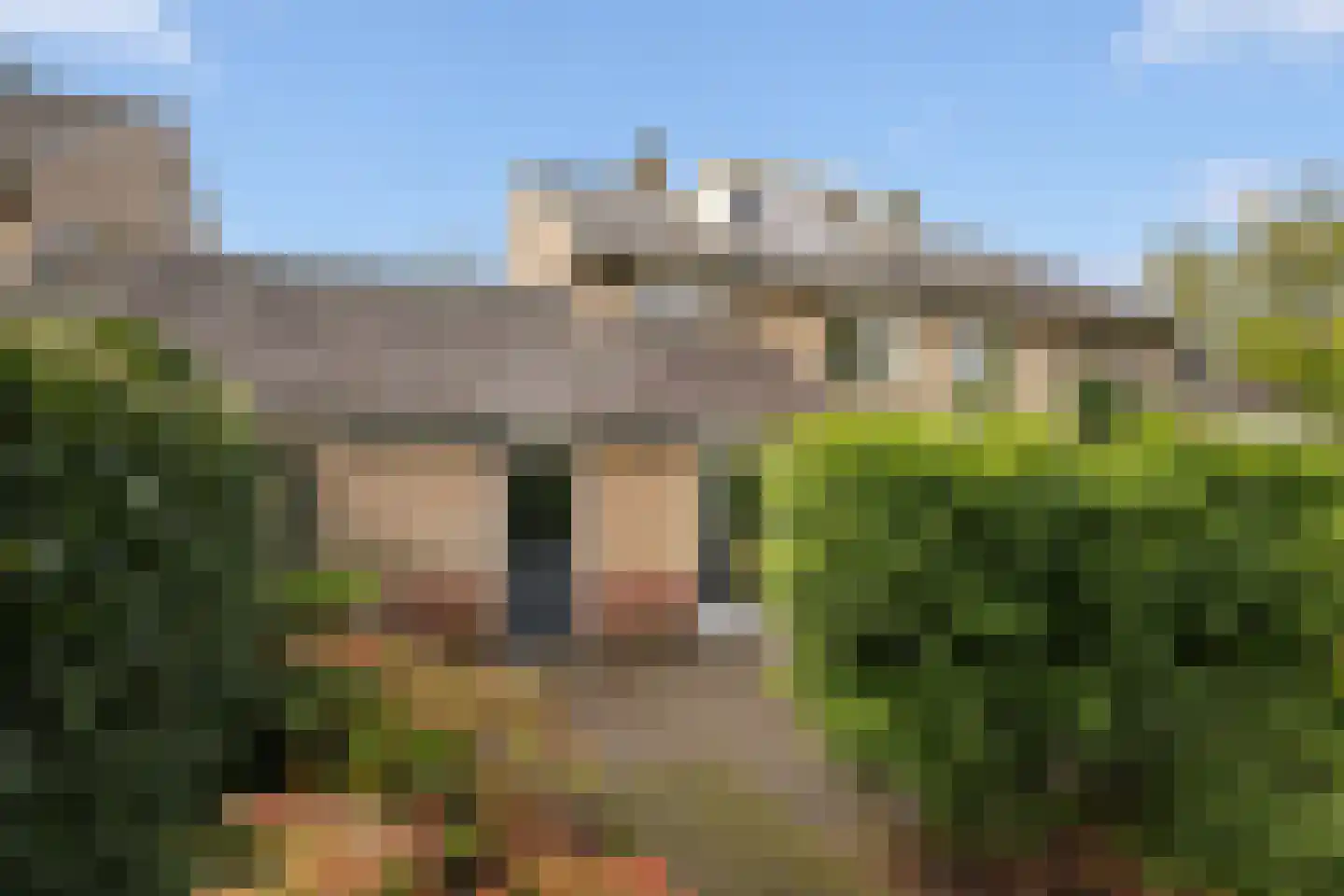 Obriglaan 3 Heiloo thumbnail 23