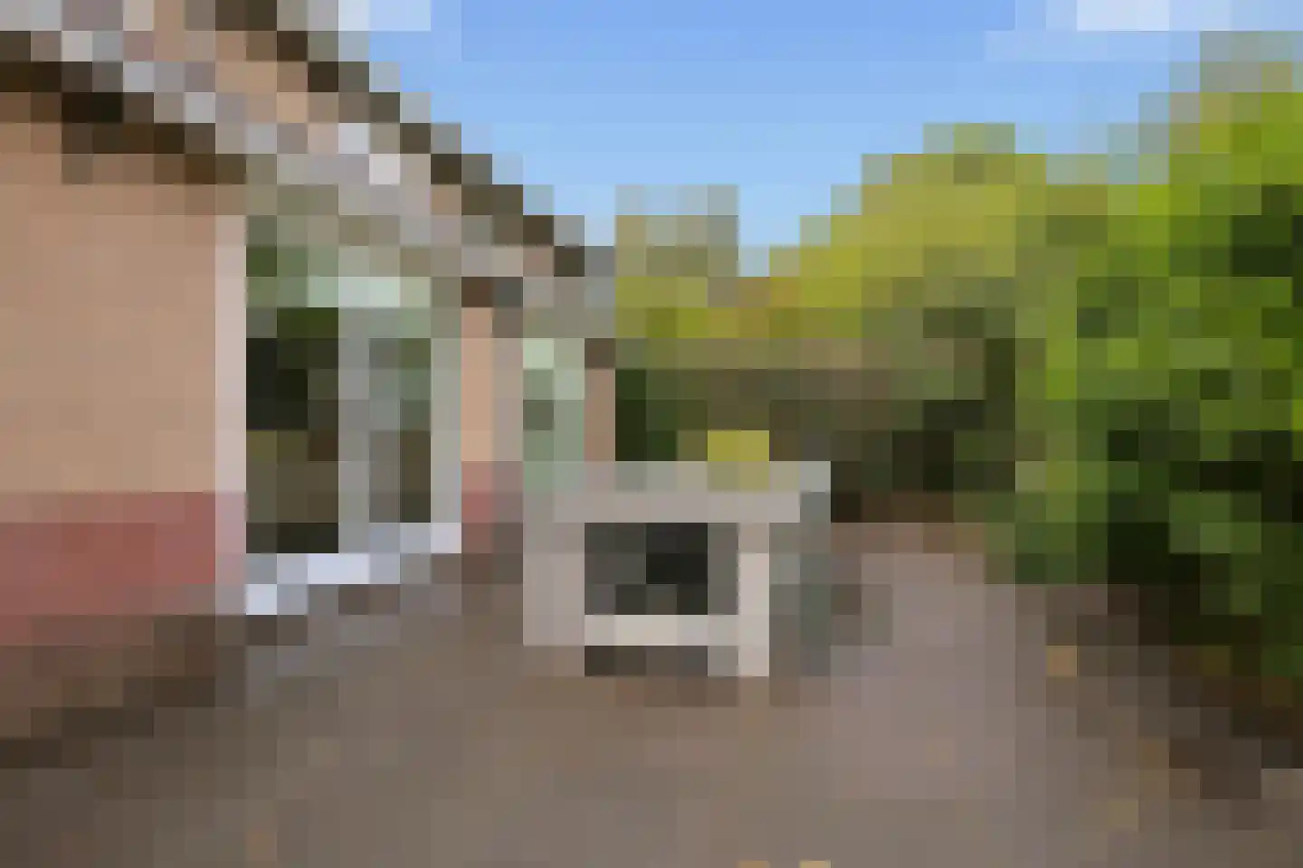 Obriglaan 3 Heiloo thumbnail 24