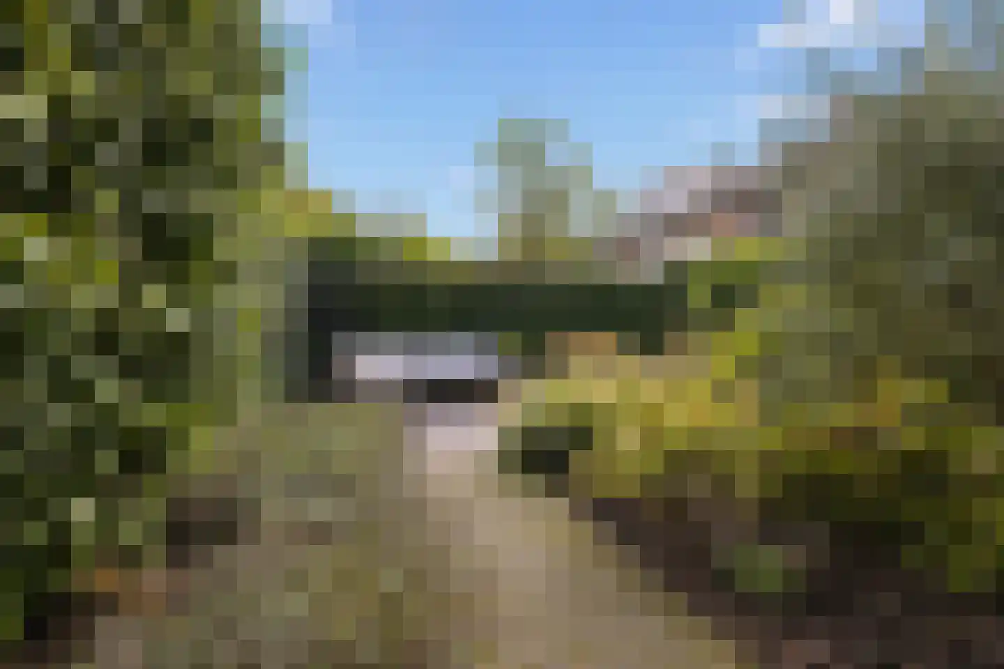 Obriglaan 3 Heiloo thumbnail 25