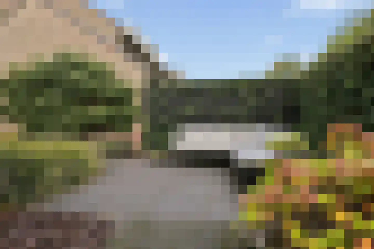 Obriglaan 3 Heiloo thumbnail 26