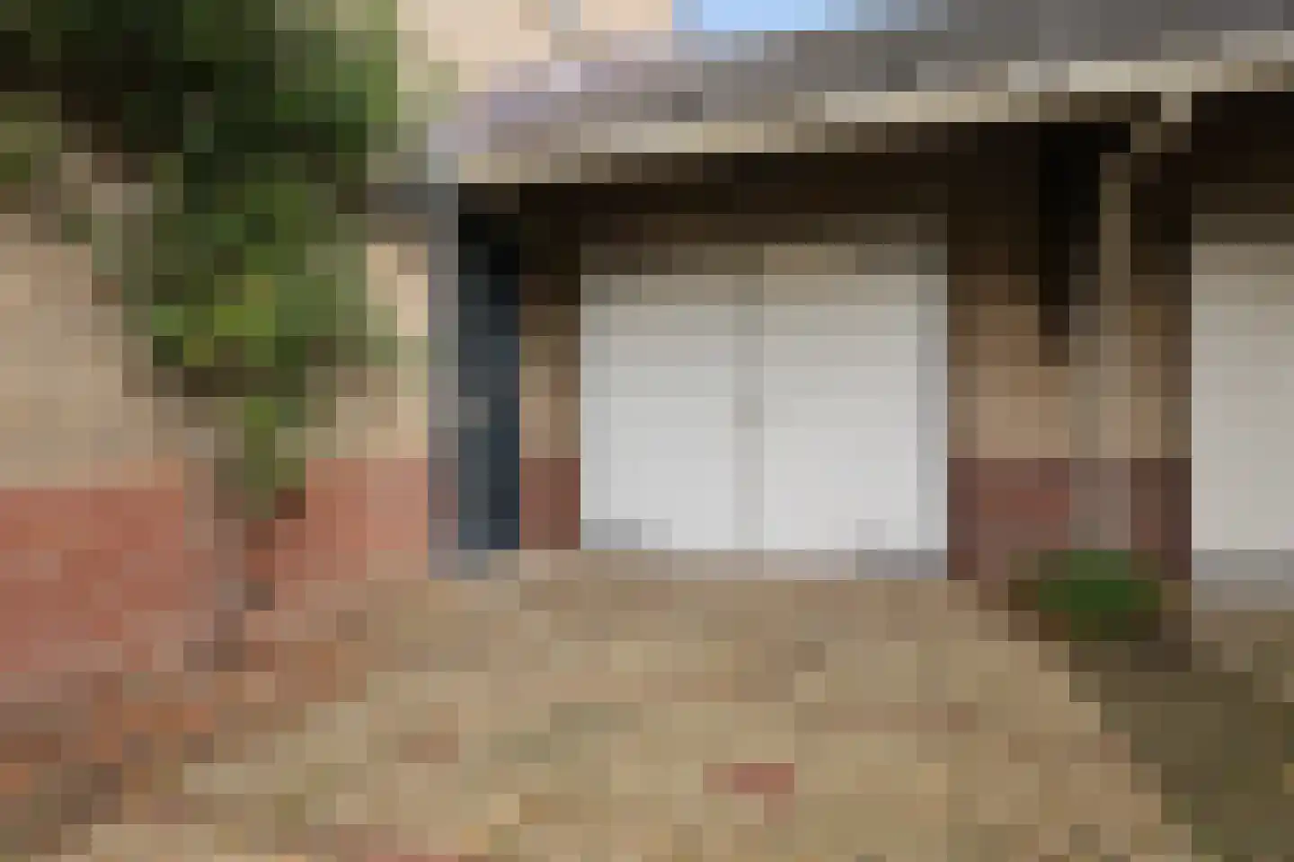 Obriglaan 3 Heiloo thumbnail 28