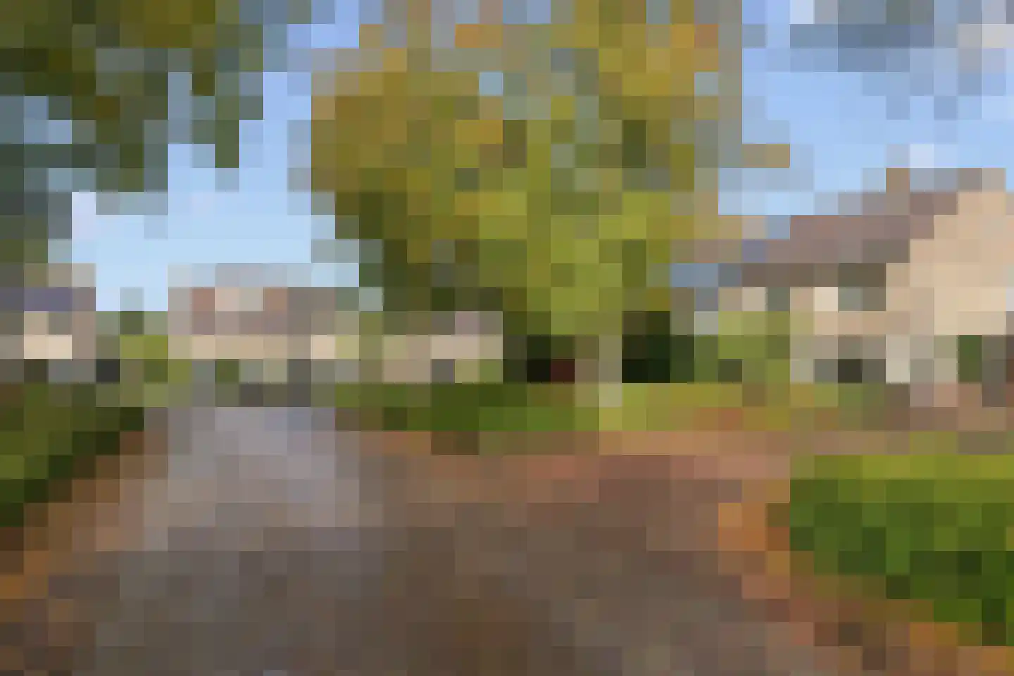 Obriglaan 3 Heiloo thumbnail 29