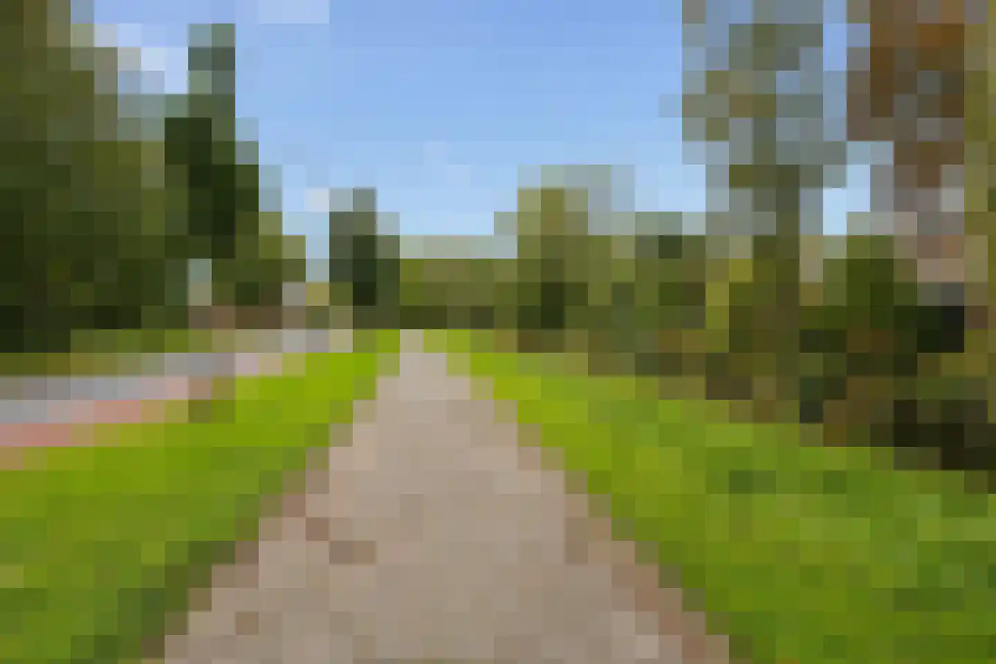 Obriglaan 3 Heiloo thumbnail 31