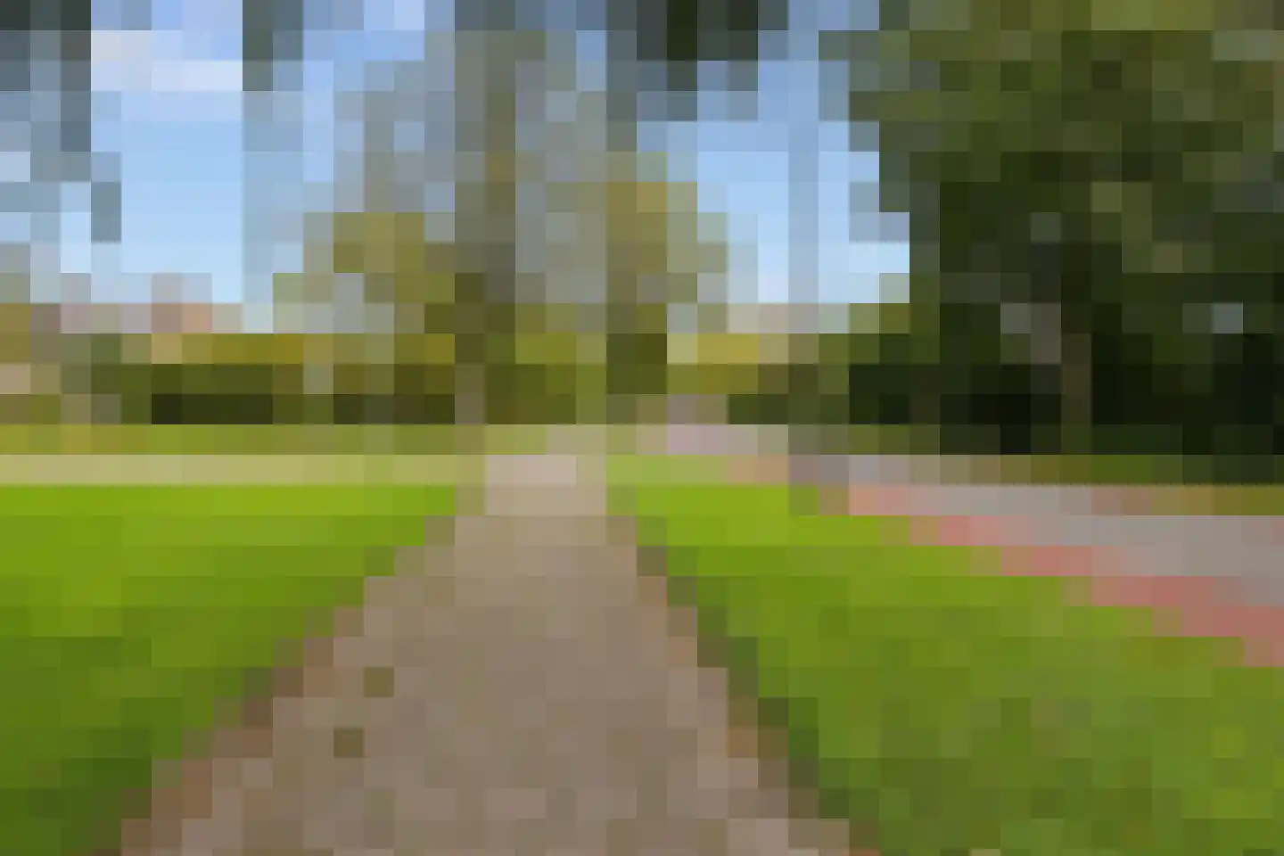 Obriglaan 3 Heiloo thumbnail 32
