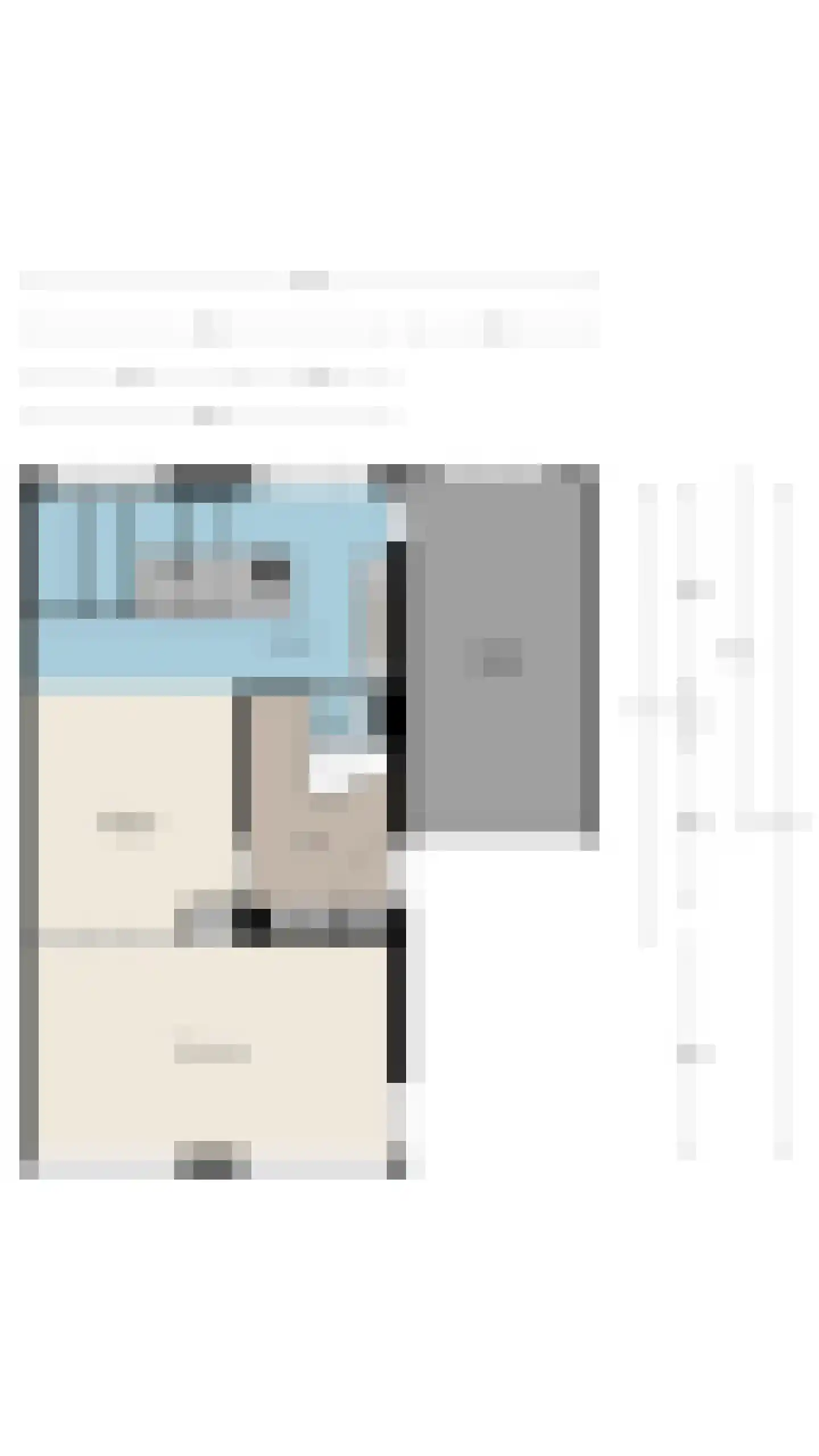 Obriglaan 3 Heiloo thumbnail 33