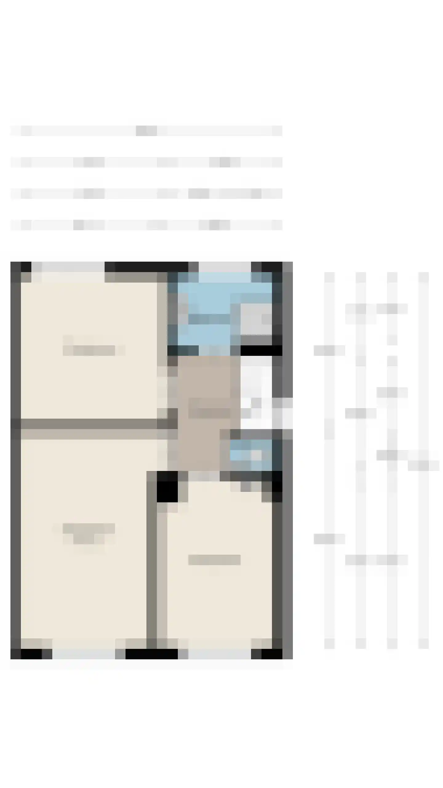 Obriglaan 3 Heiloo thumbnail 34
