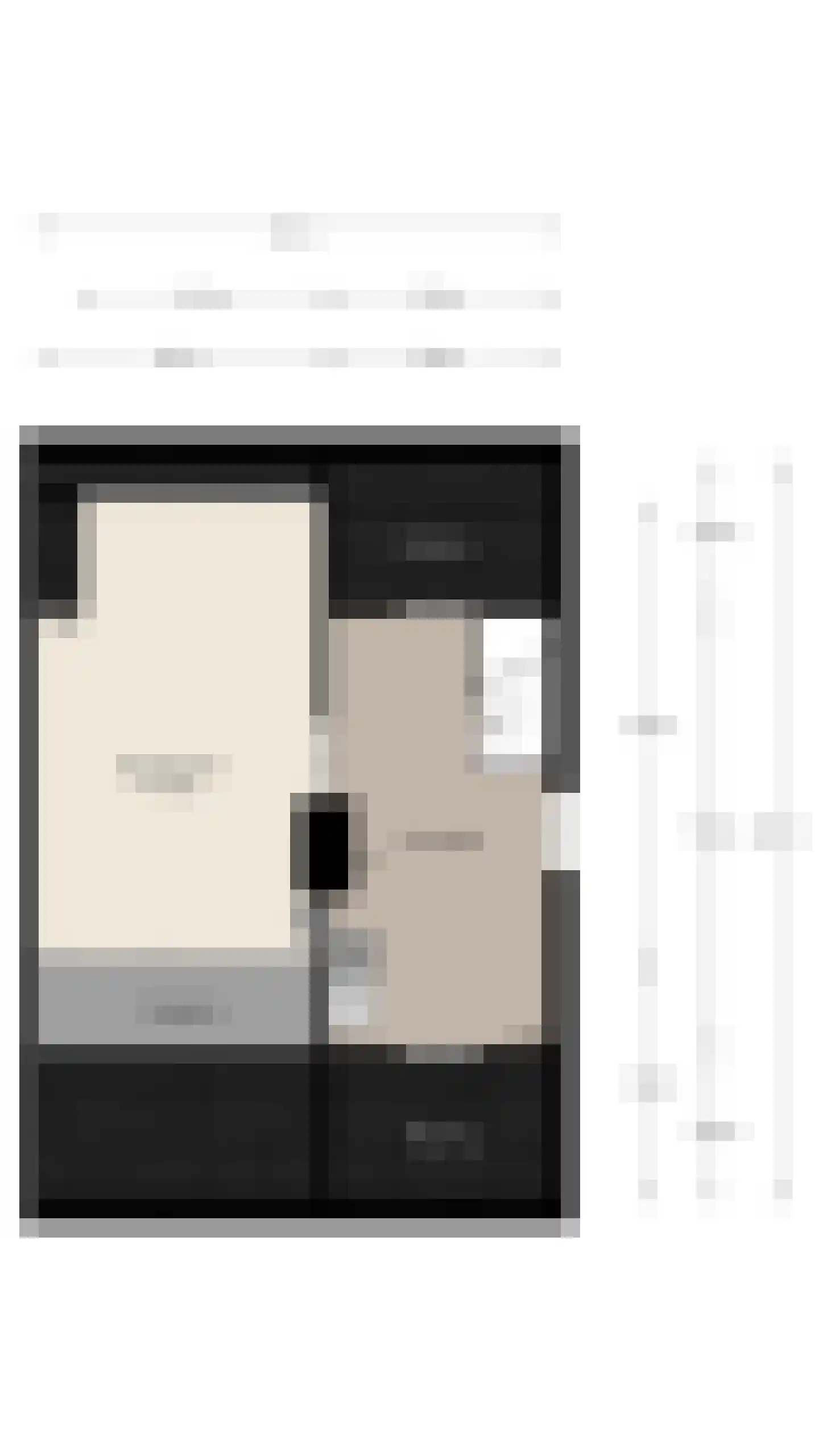 Obriglaan 3 Heiloo thumbnail 35