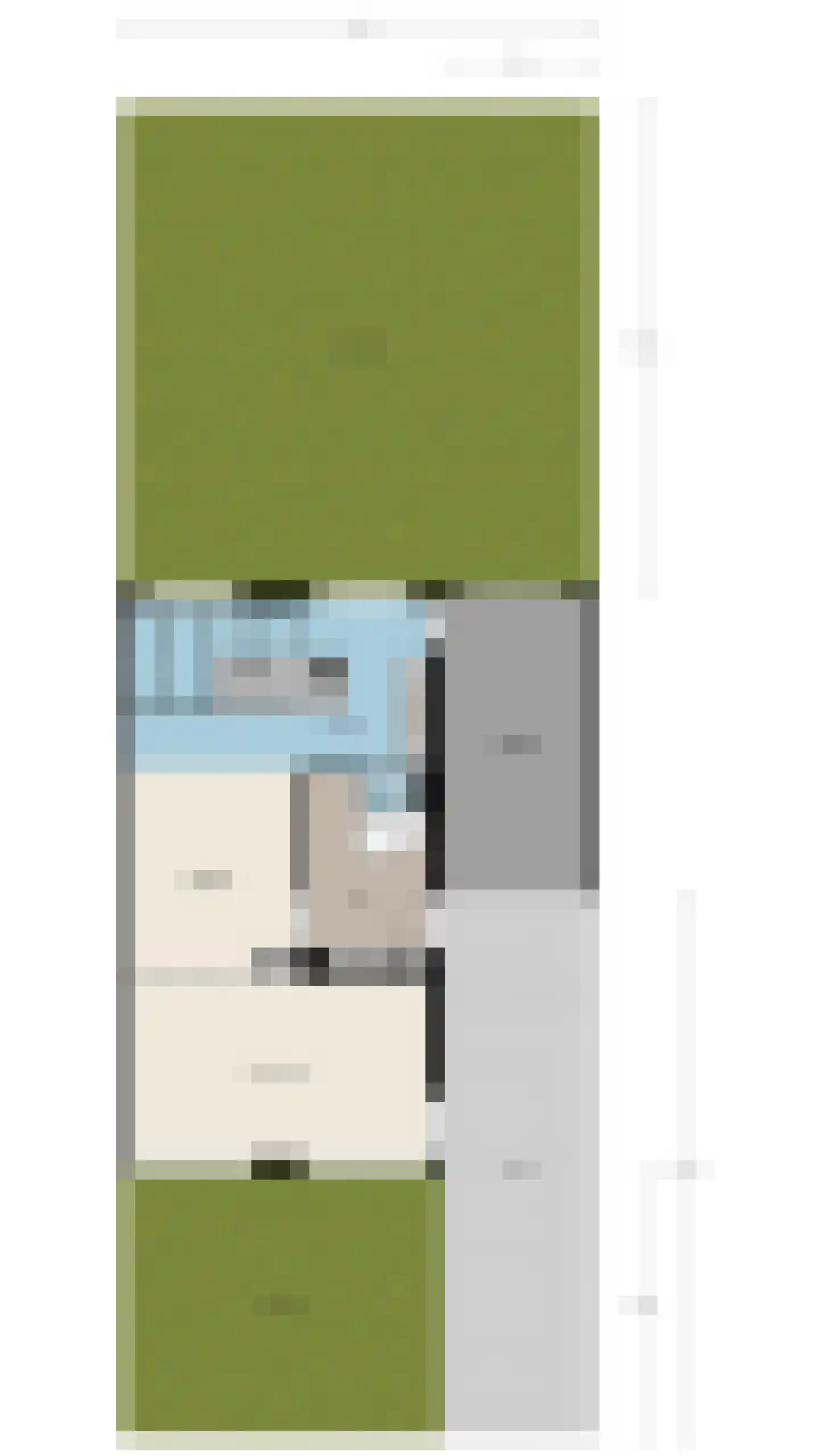 Obriglaan 3 Heiloo thumbnail 36