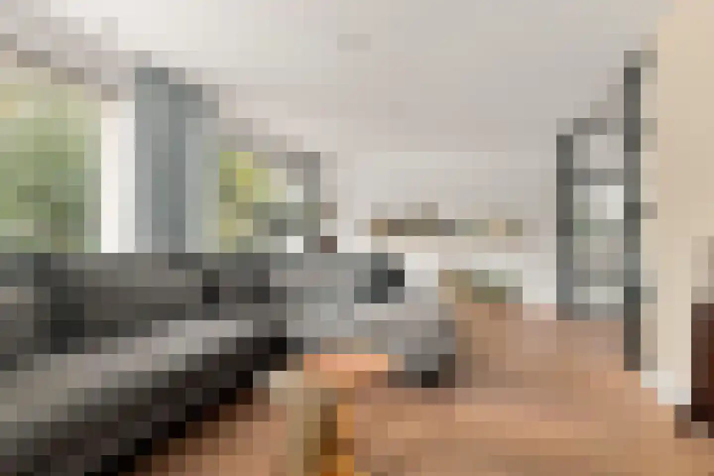 Obriglaan 3 Heiloo thumbnail 4