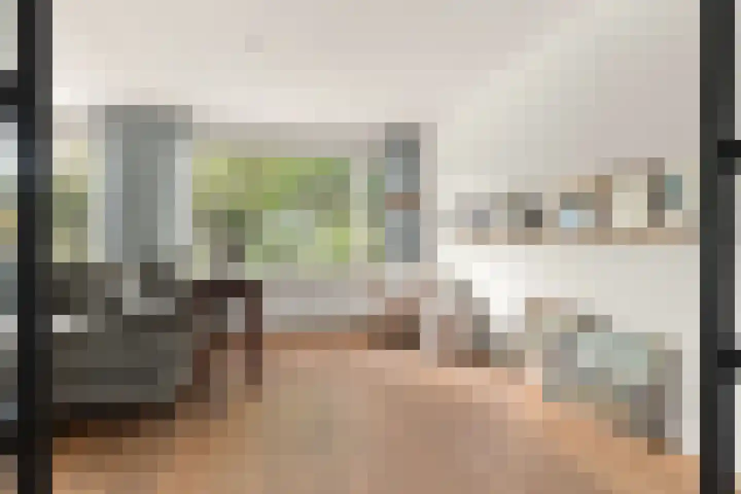 Obriglaan 3 Heiloo thumbnail 5