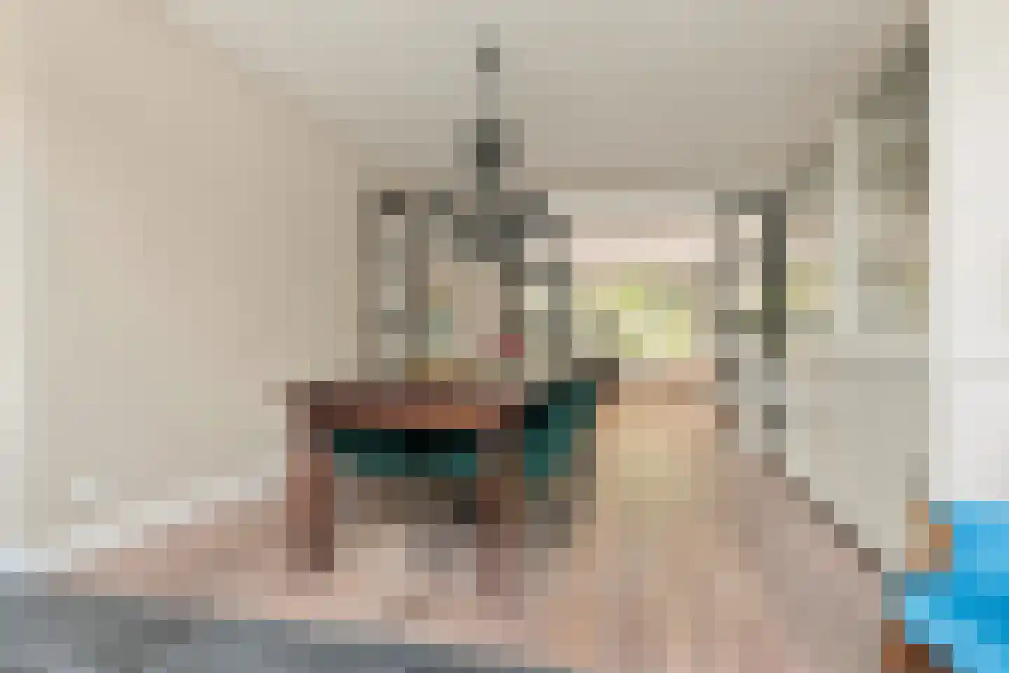 Obriglaan 3 Heiloo thumbnail 6