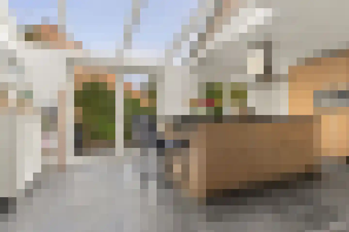 Obriglaan 3 Heiloo thumbnail 7