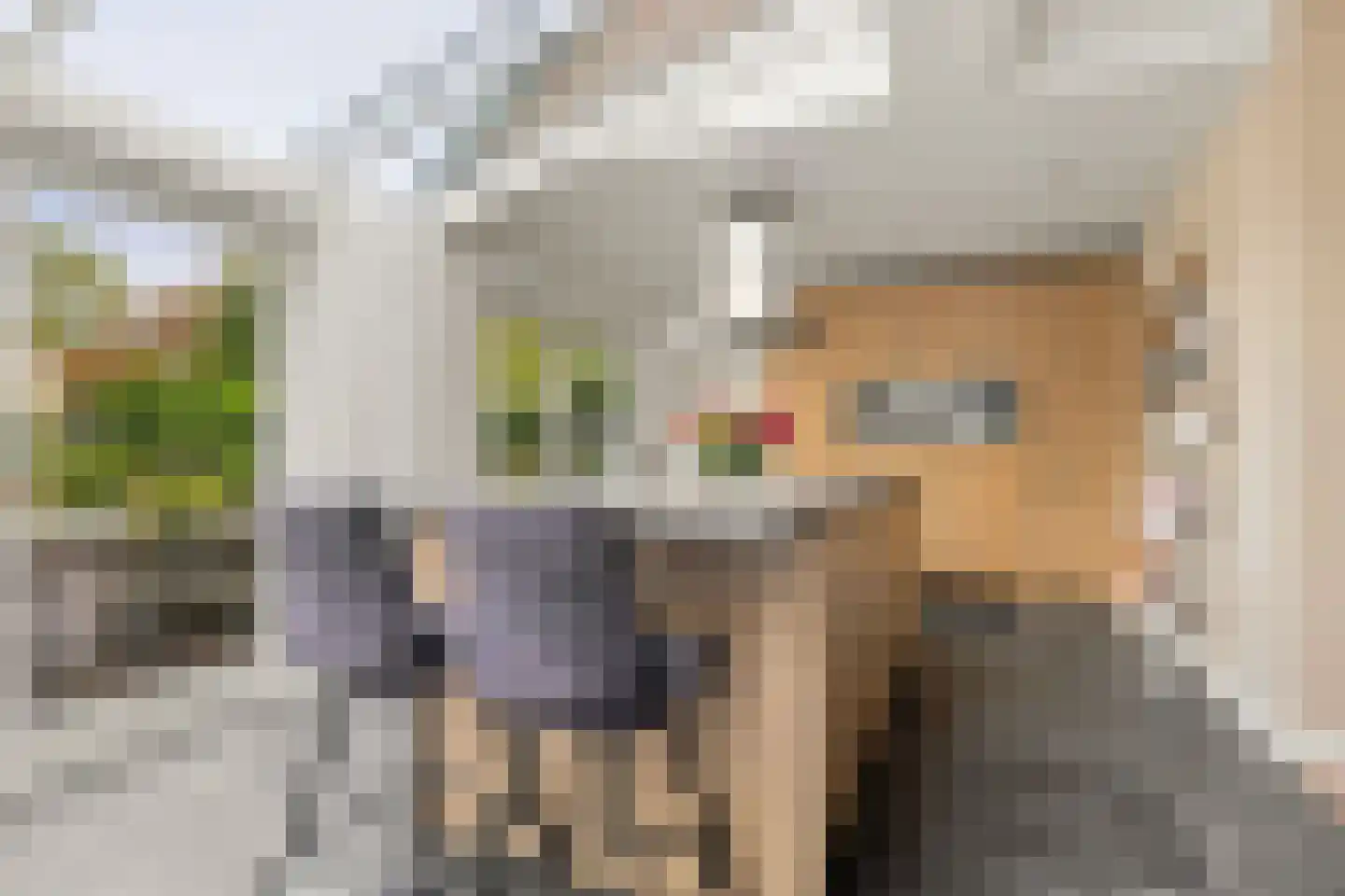 Obriglaan 3 Heiloo thumbnail 8