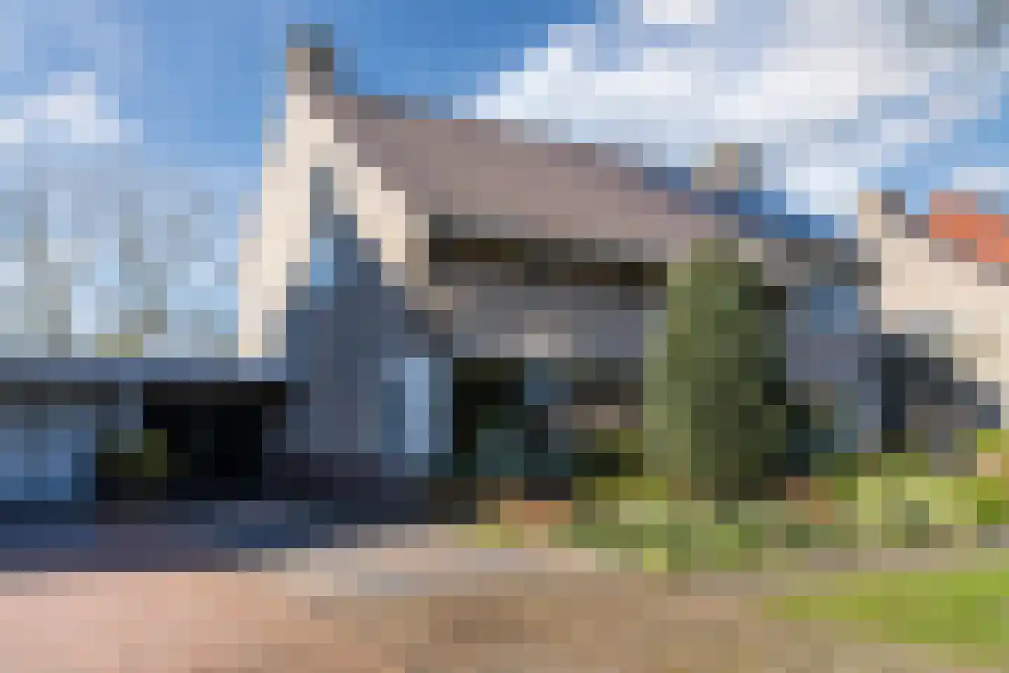 Obriglaan 41 Heiloo