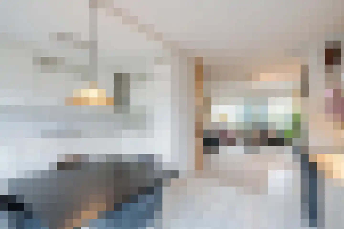 Obriglaan 41 Heiloo thumbnail 25