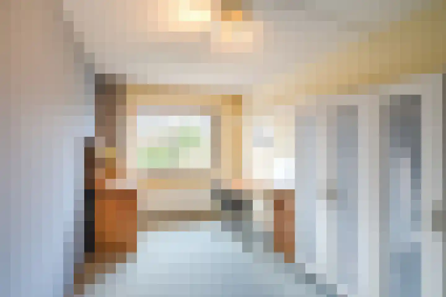 Obriglaan 41 Heiloo thumbnail 30