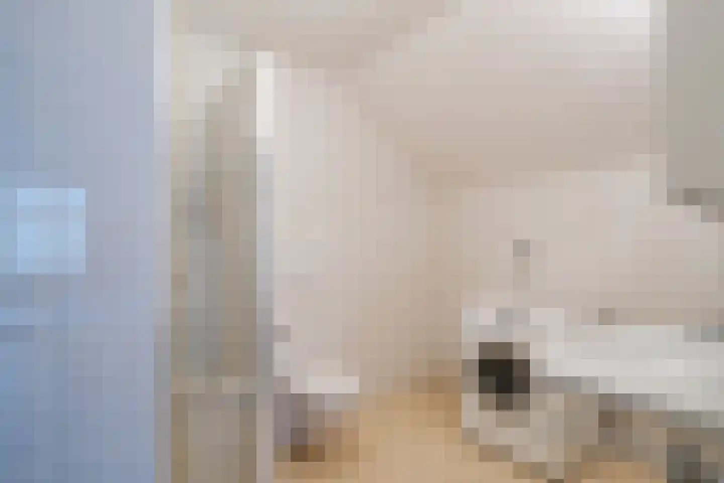 Obriglaan 41 Heiloo thumbnail 35
