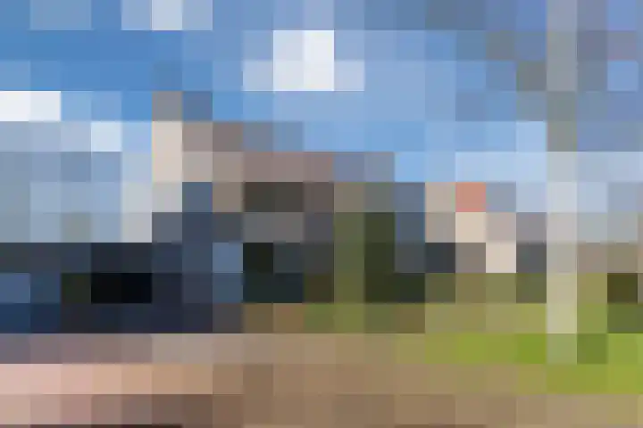 Obriglaan 41 Heiloo thumbnail 4