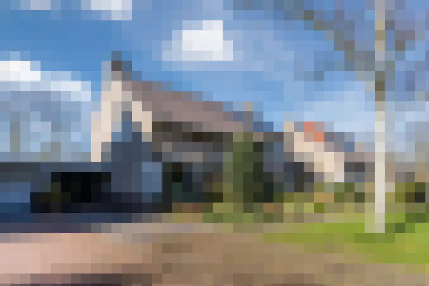 Obriglaan 41 Heiloo thumbnail 4