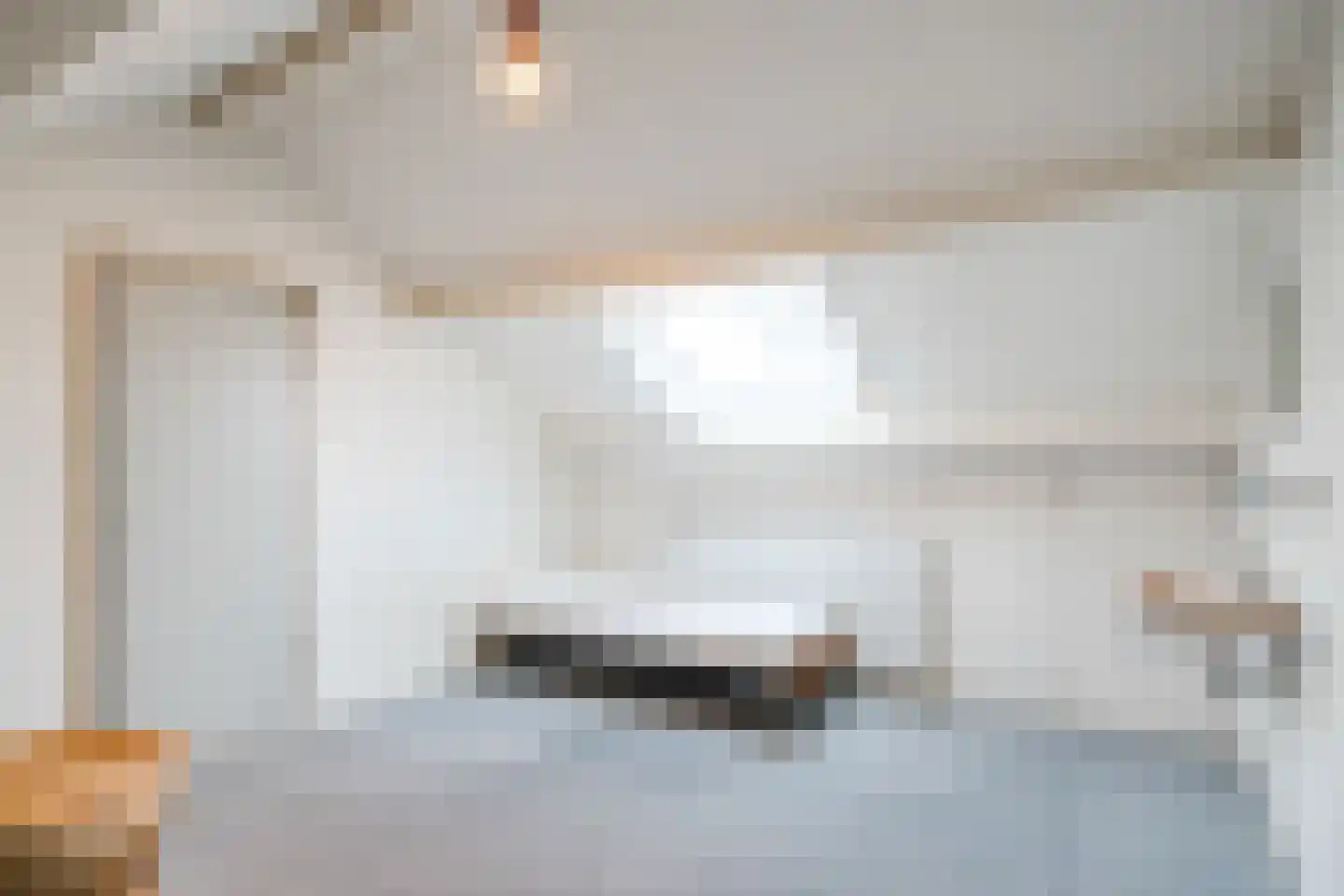Obriglaan 41 Heiloo thumbnail 41
