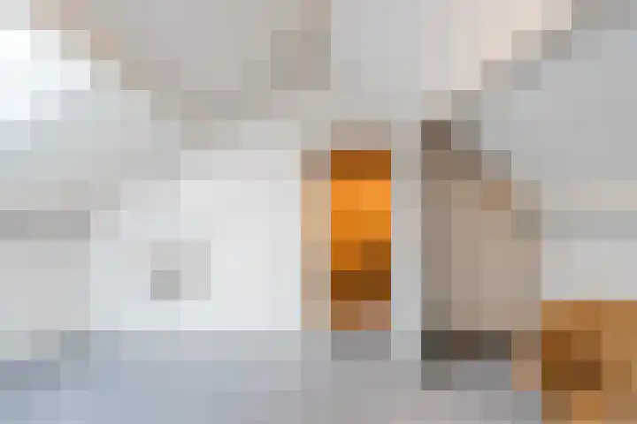 Obriglaan 41 Heiloo thumbnail 43