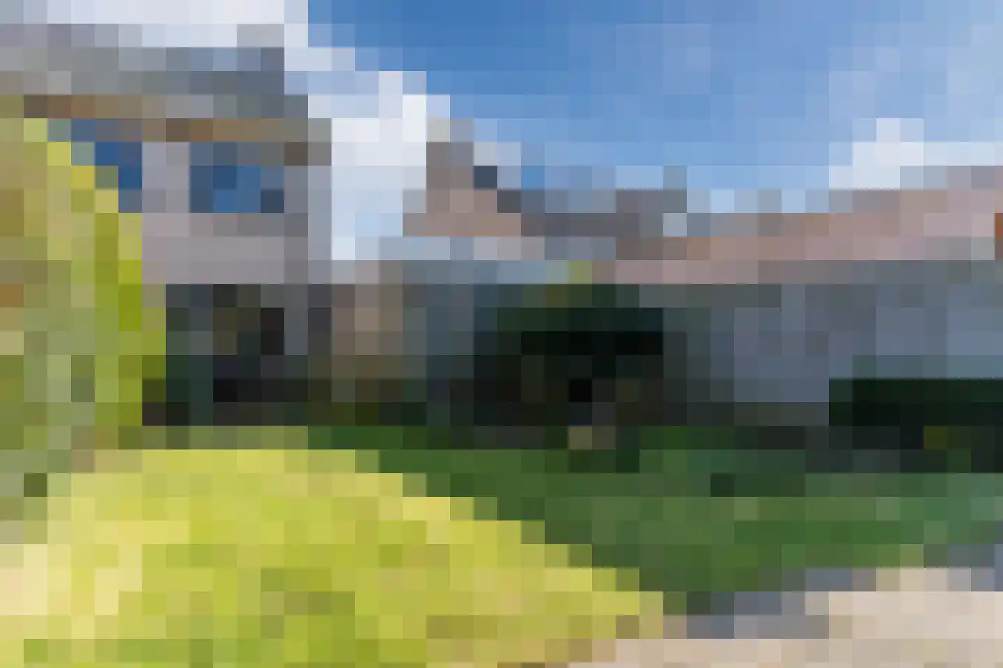 Obriglaan 41 Heiloo thumbnail 44