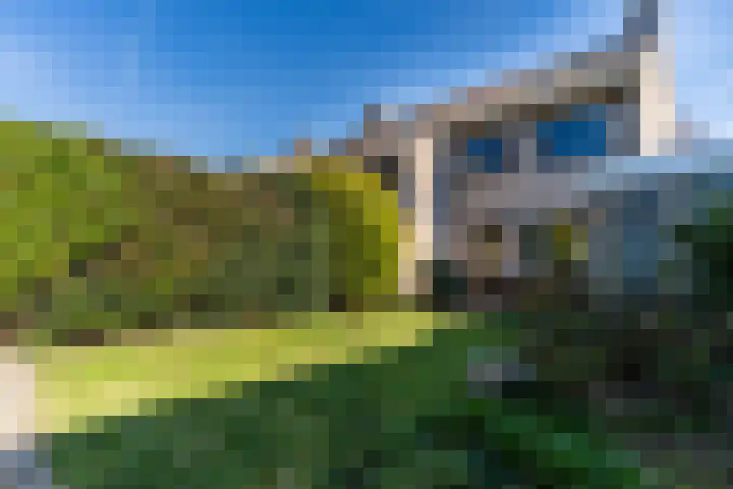 Obriglaan 41 Heiloo thumbnail 46