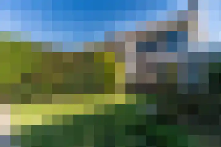 Obriglaan 41 Heiloo thumbnail 46