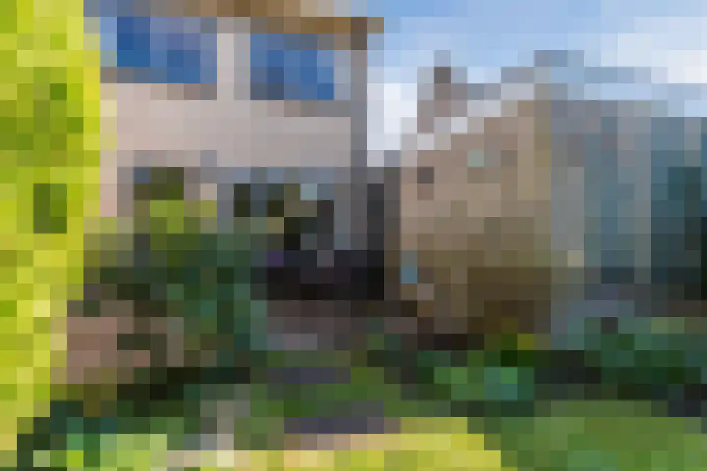 Obriglaan 41 Heiloo thumbnail 47